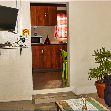Guddy'S Riverside Cottage Nausori Exterior foto